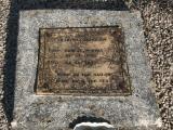 image of grave number 863936